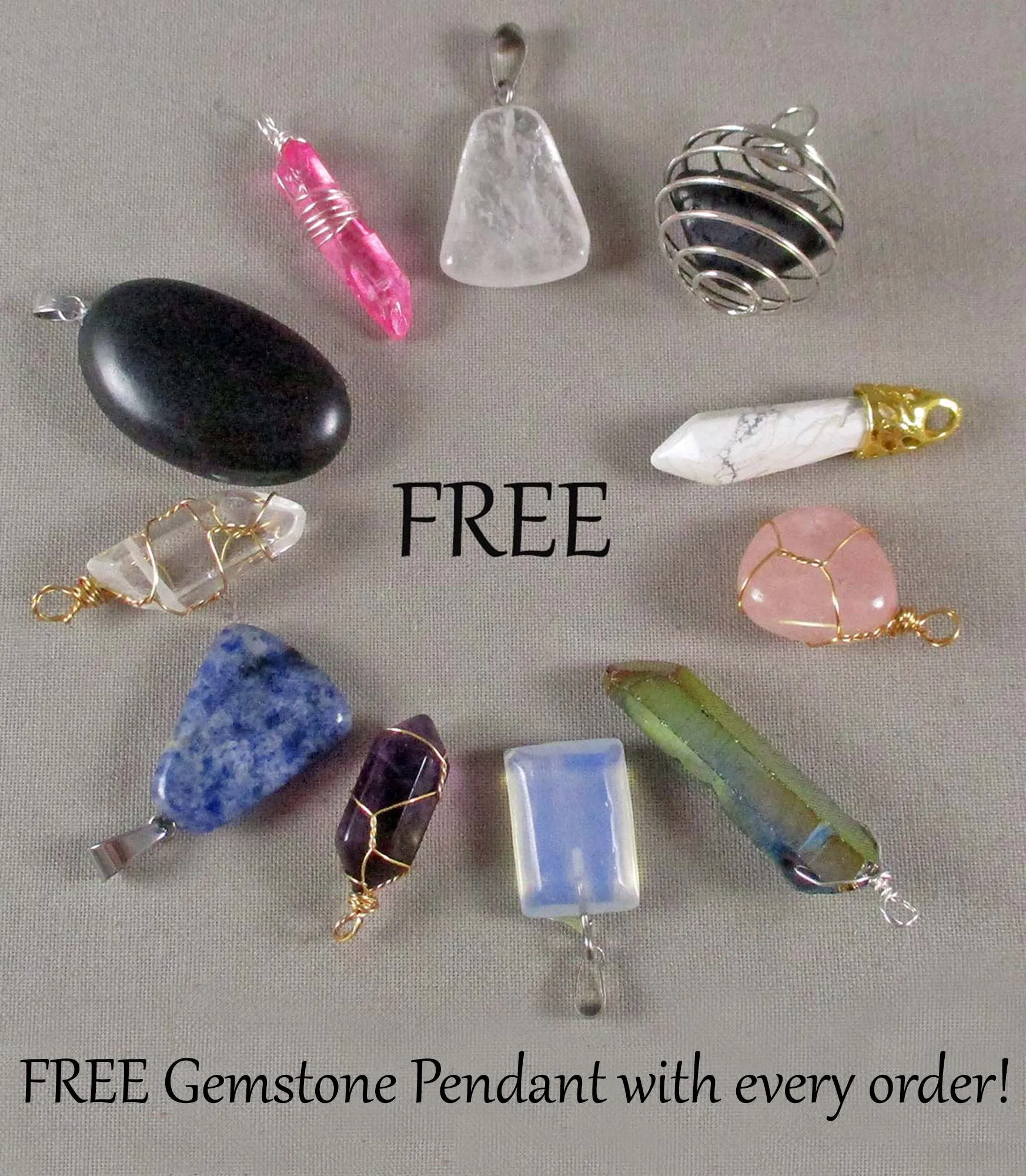 50% OFF!! Cloud Charm Gold Tone Enamel 6pcs (0687)