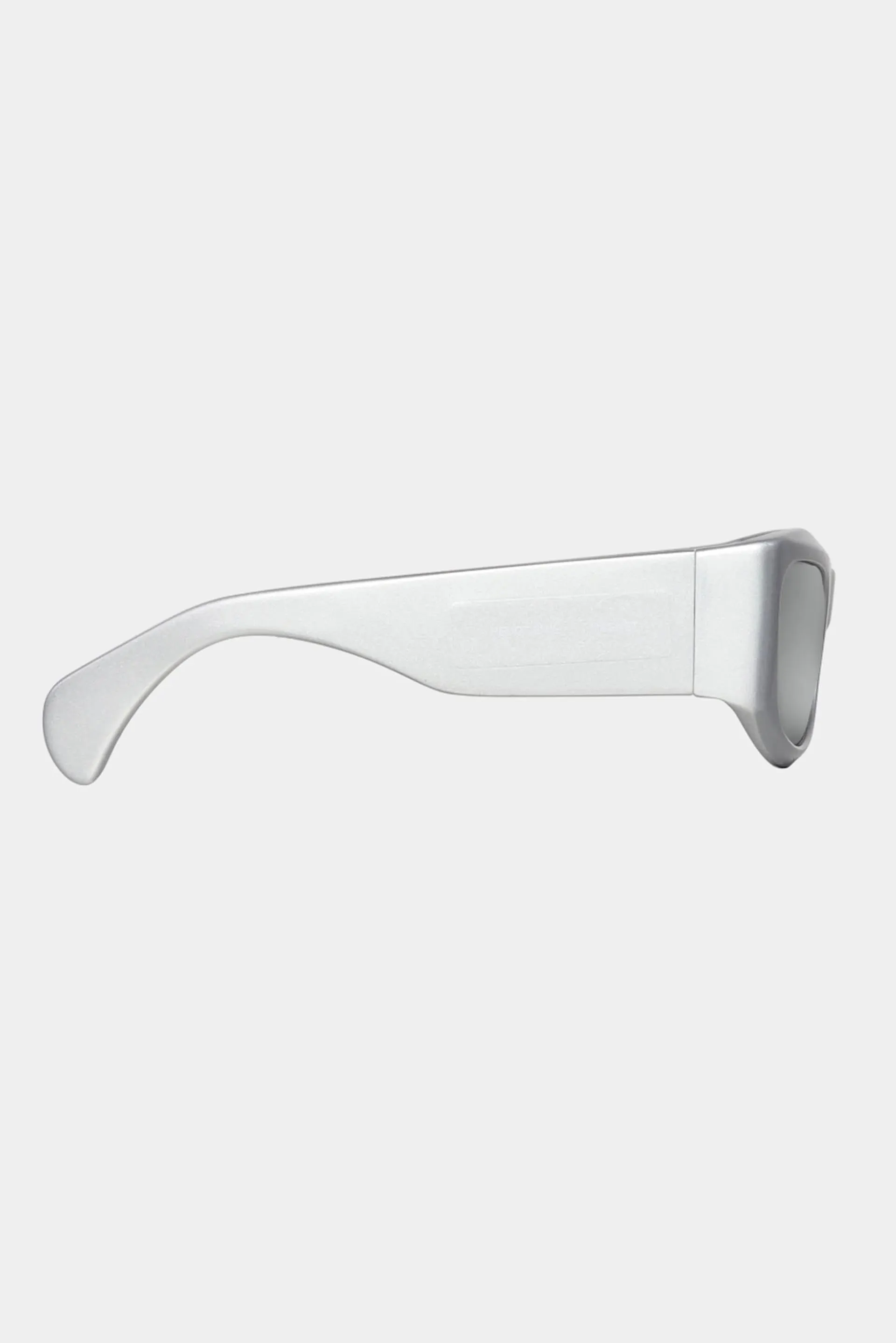 Aether Sunglasses Grey