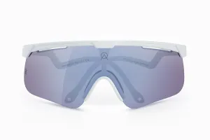 Alba Optics Delta VZUM F-Lens FLM