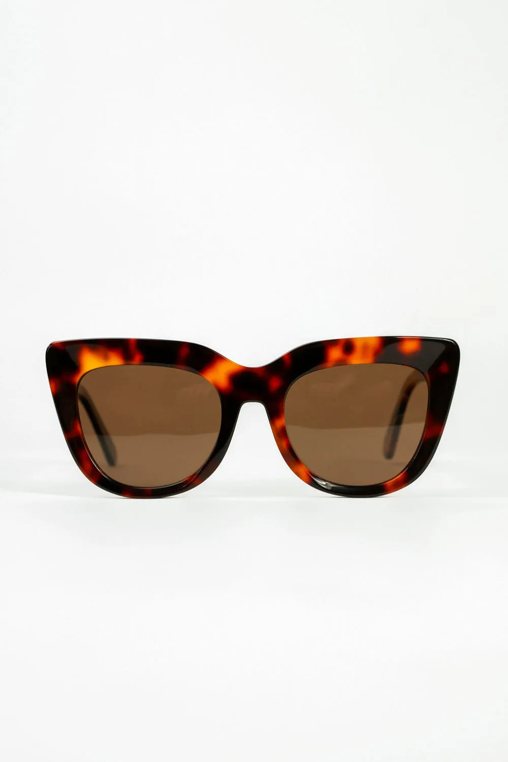 Alora Sunglasses