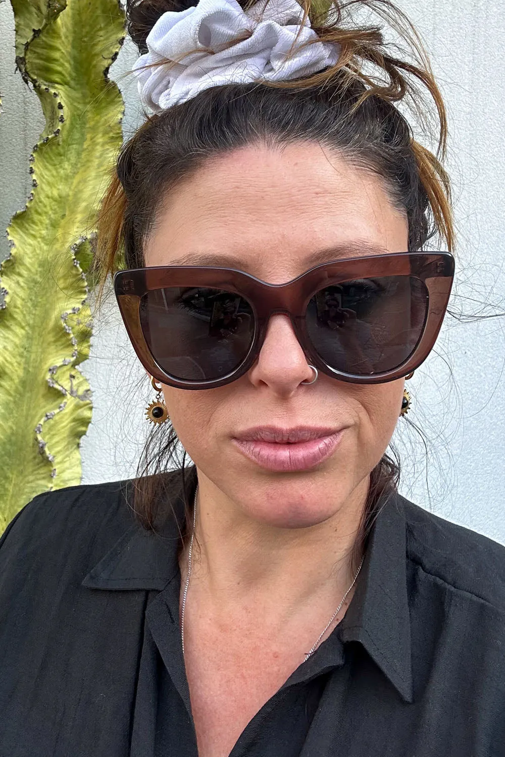 Alora Sunglasses