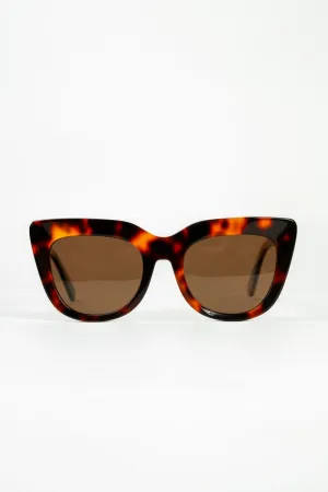 Alora Sunglasses