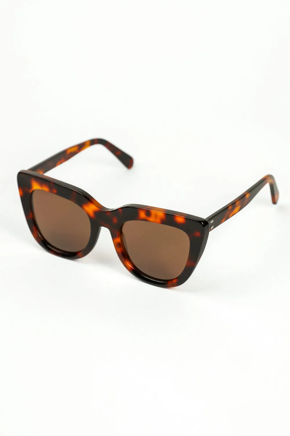 Alora Sunglasses