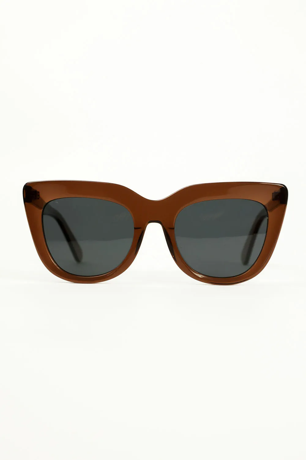 Alora Sunglasses