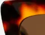 Alora Sunglasses