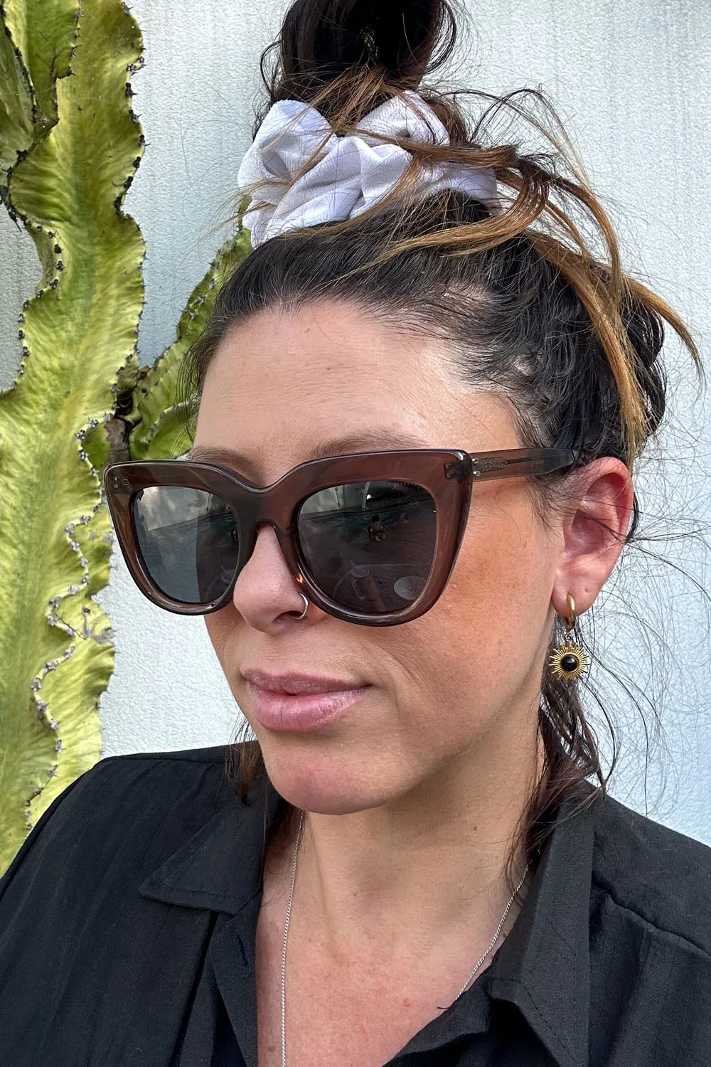 Alora Sunglasses