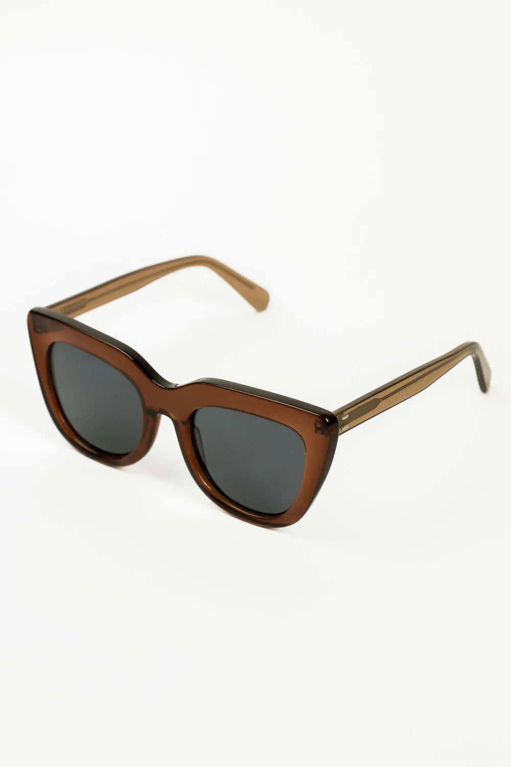 Alora Sunglasses
