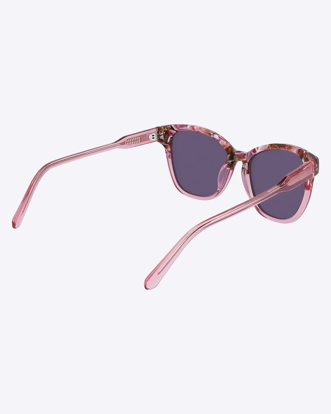 Bee Sunglasses