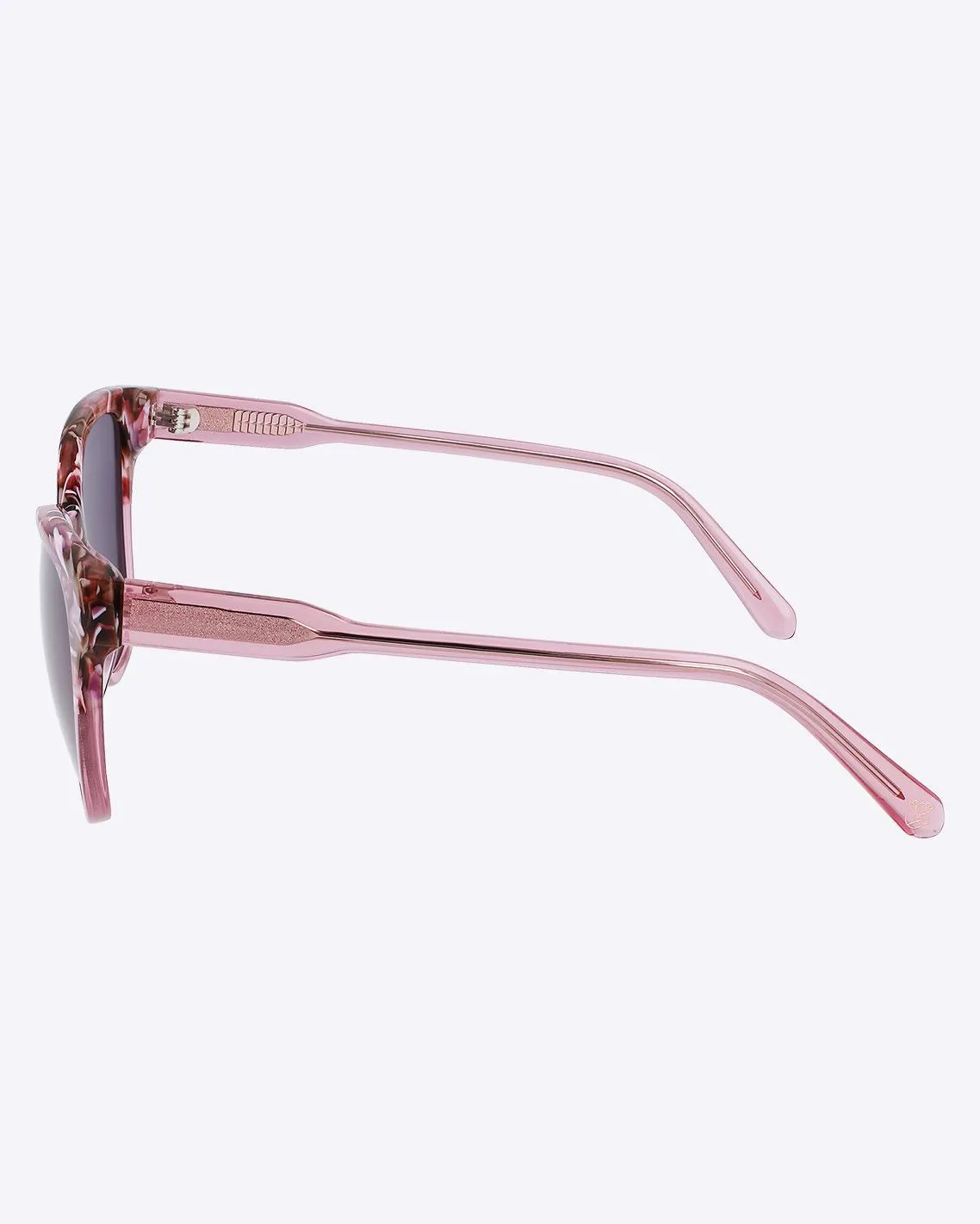 Bee Sunglasses