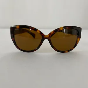BORSALINO SUNGLASSES (FRAME)