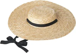 California Costumes Colonial Hat, Standard