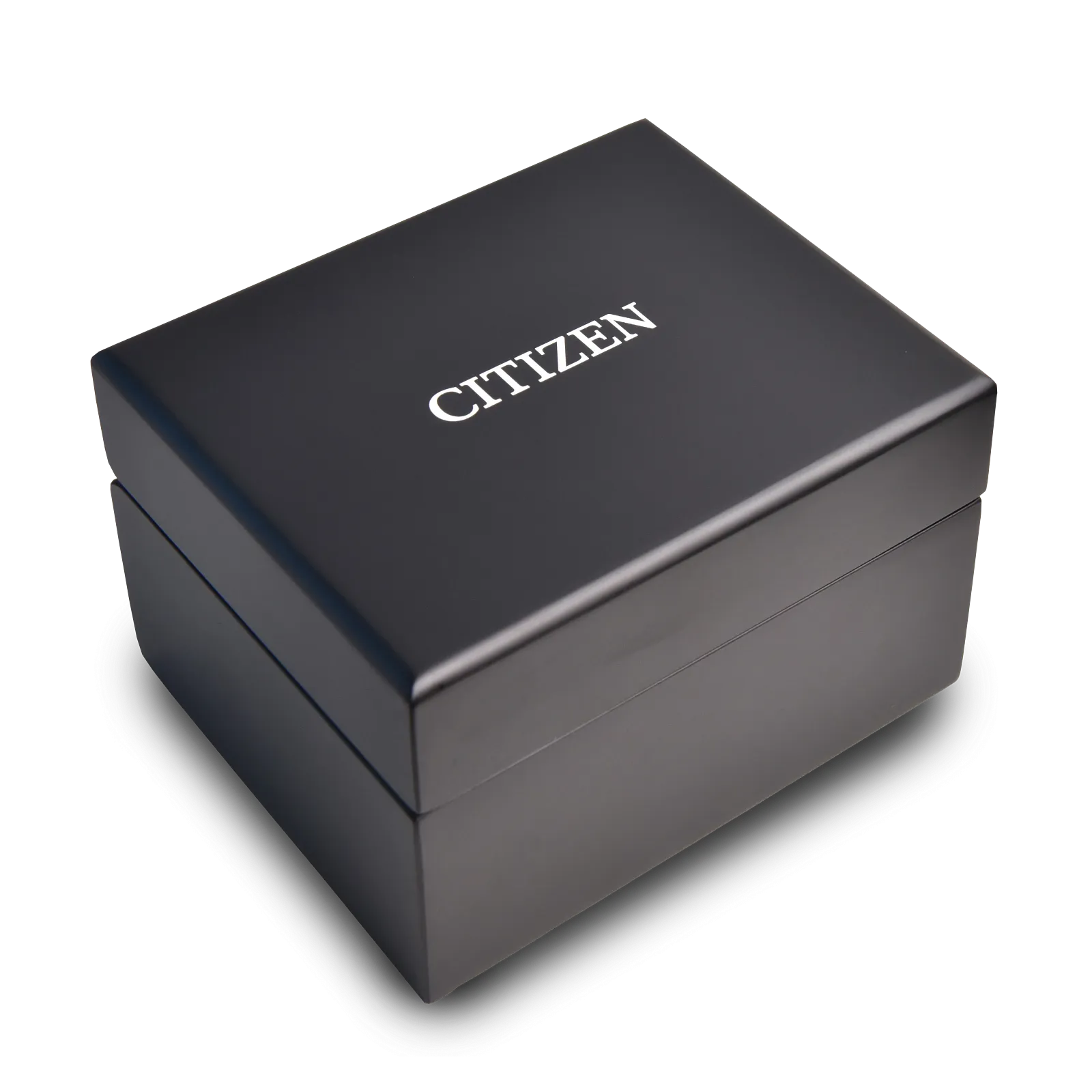 Citizen Series 8 870 - NA1034-51H