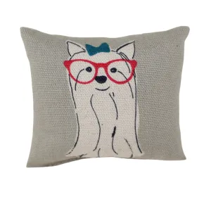 Dogs With Sunglasses Scent Sachets