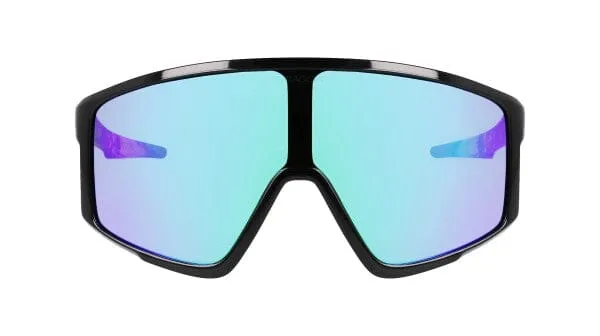 Dragon Amped Sunglasses