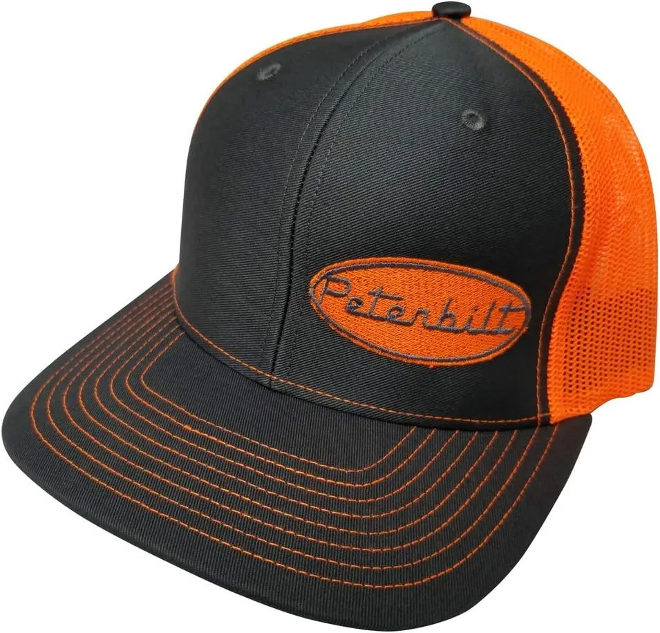Embroidery unisex-adult Baseball