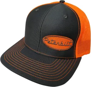 Embroidery unisex-adult Baseball