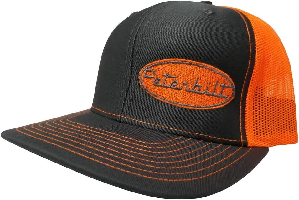 Embroidery unisex-adult Baseball