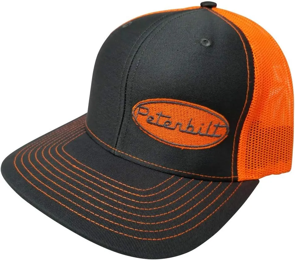Embroidery unisex-adult Baseball