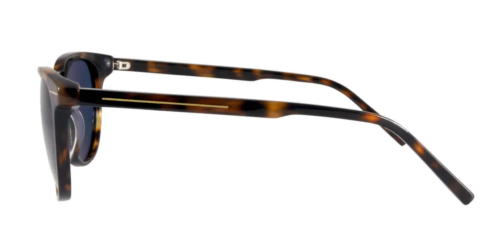 Fishing Sunglasses | Urban Model BI-6007 | 3 Colors