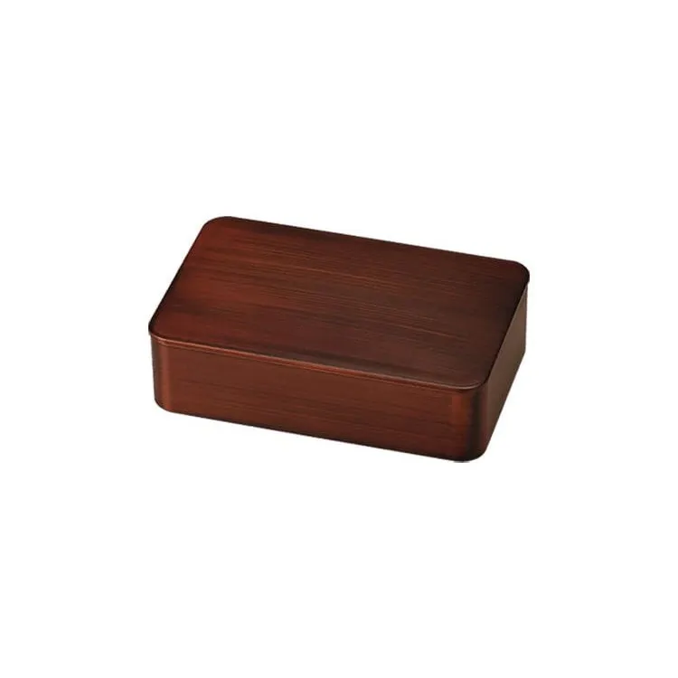 Hakoya Tatsumiya Bento Lunch Box Big Capacity 30469