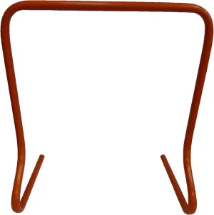 Hurdle