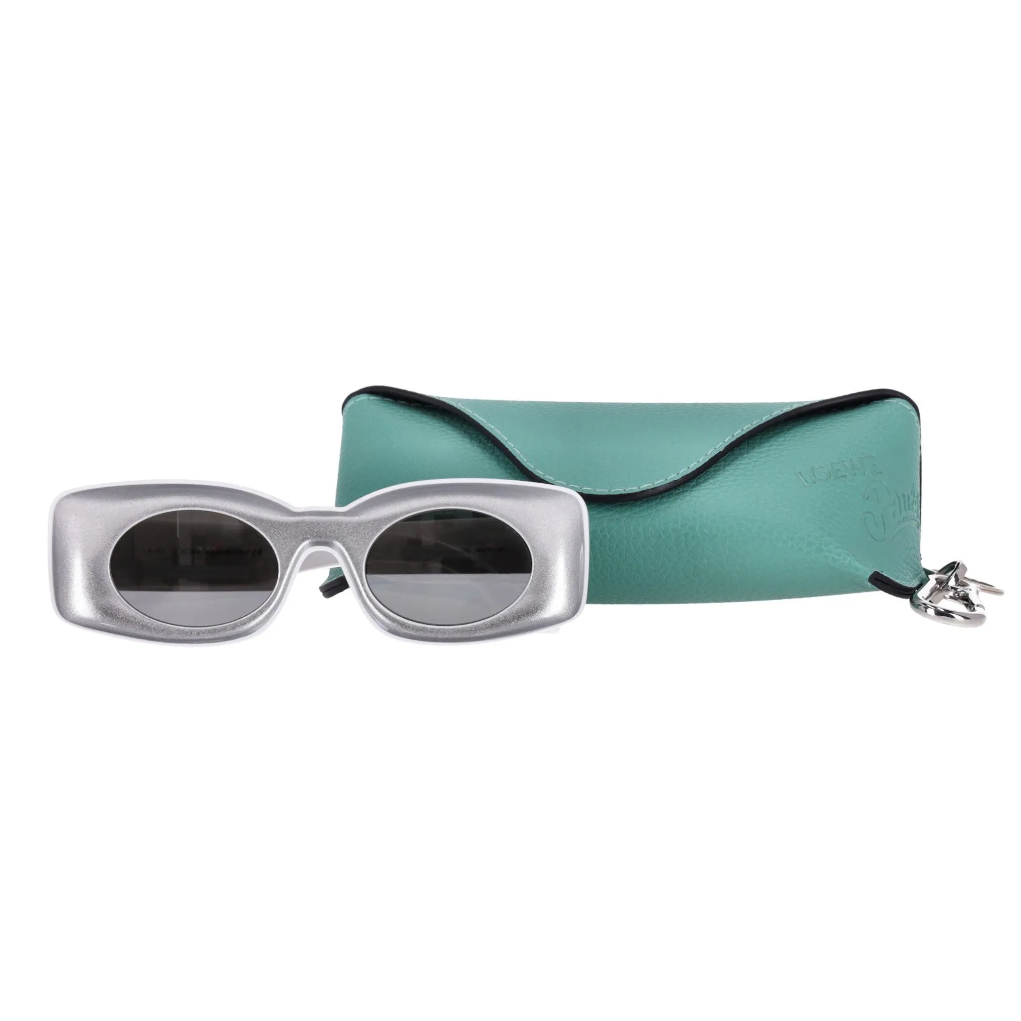 Loewe Paula's Ibiza Sunglasses