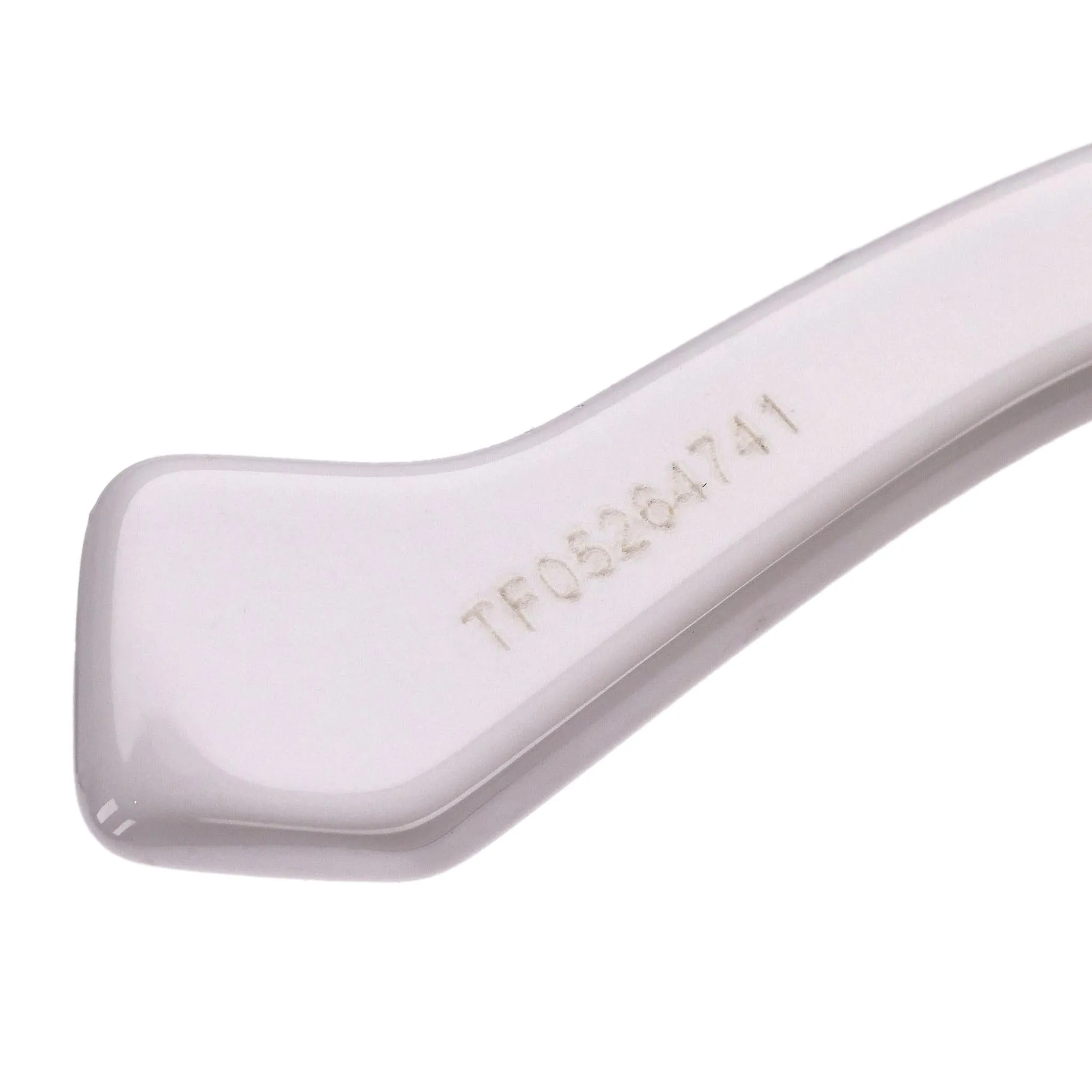 Loewe Paula's Ibiza Sunglasses