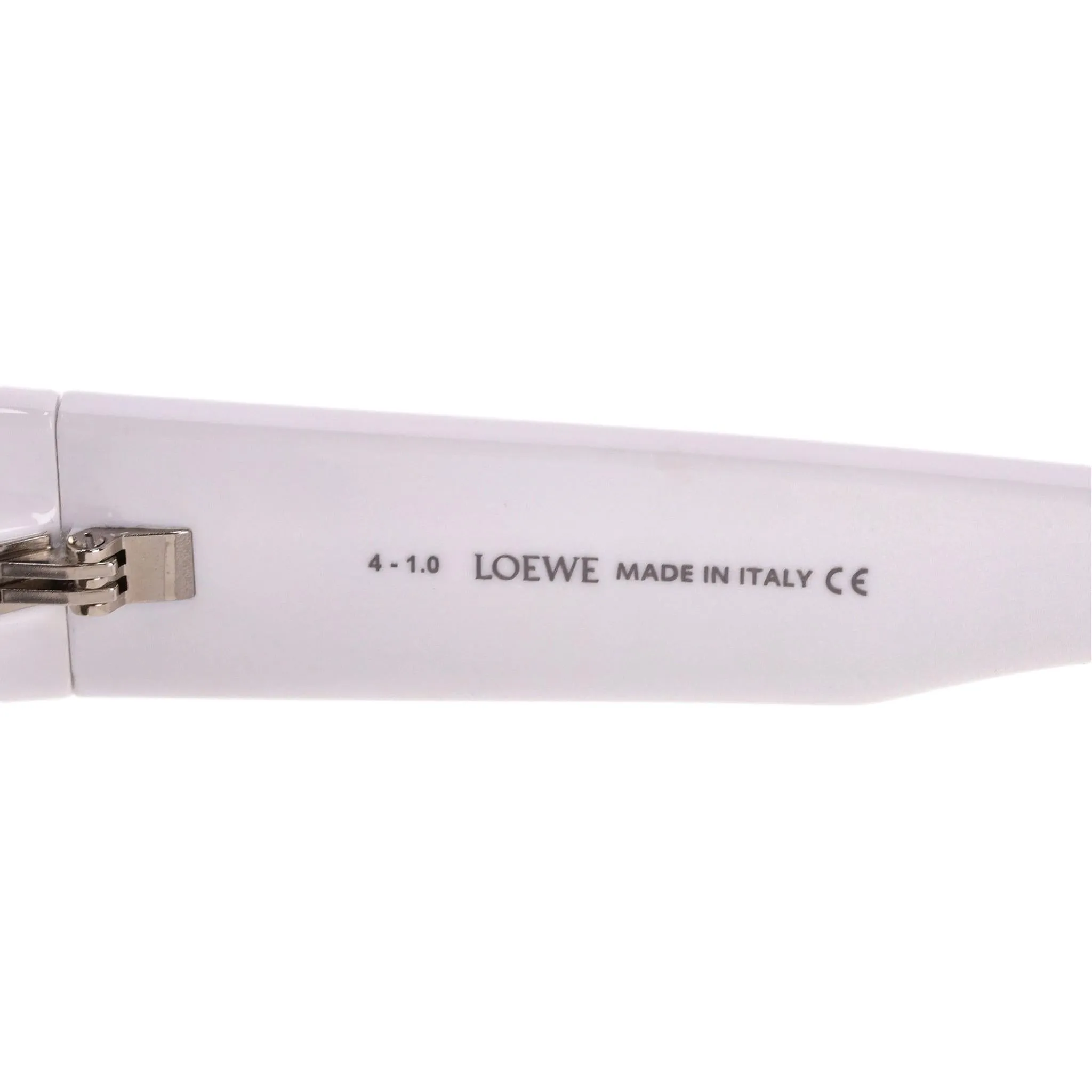Loewe Paula's Ibiza Sunglasses