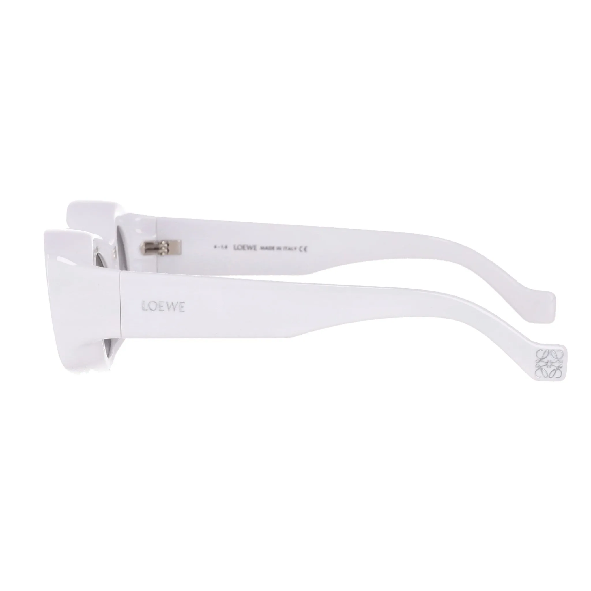 Loewe Paula's Ibiza Sunglasses