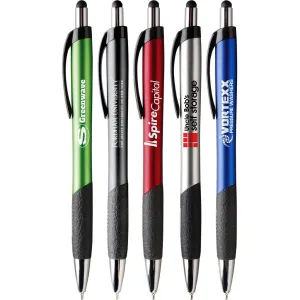 Mateo Stylus Pen