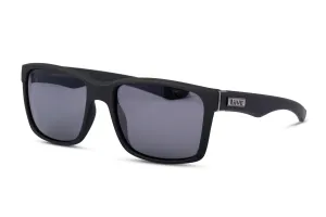 Moto - Polarised Matt Black