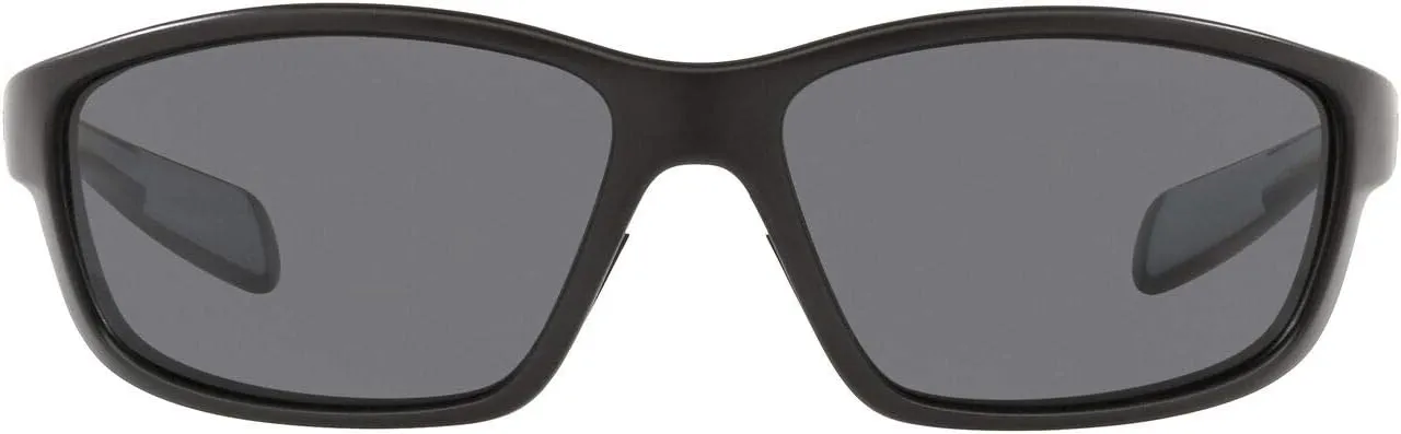 Native Kodiak Rectangular Sunglasses