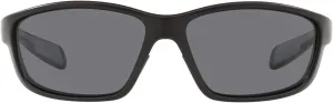 Native Kodiak Rectangular Sunglasses