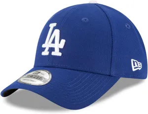 New Era League Essential 39Thirty New England Patriots OTC Cap