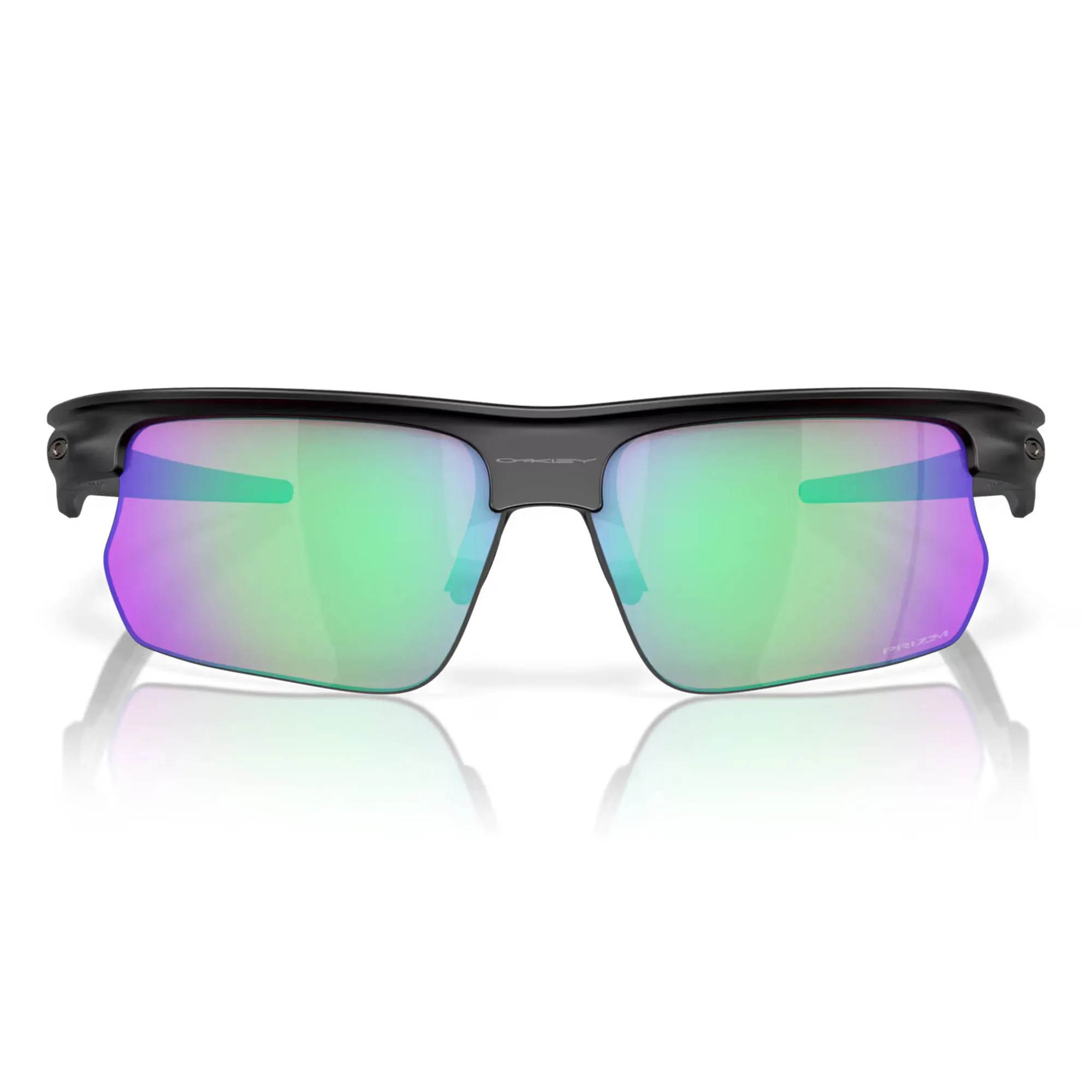 Oakley BiSphaera Sunglasses