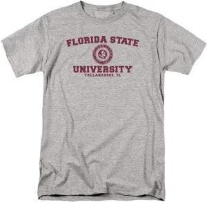 Official Unisex Adult T Shirt Collection