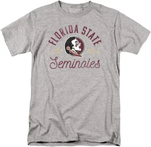 Official Unisex Adult T Shirt Collection