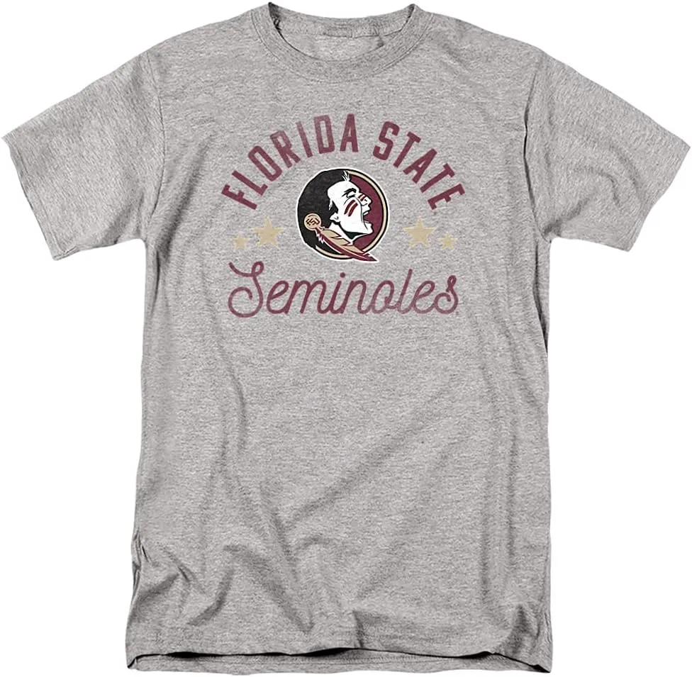 Official Unisex Adult T Shirt Collection