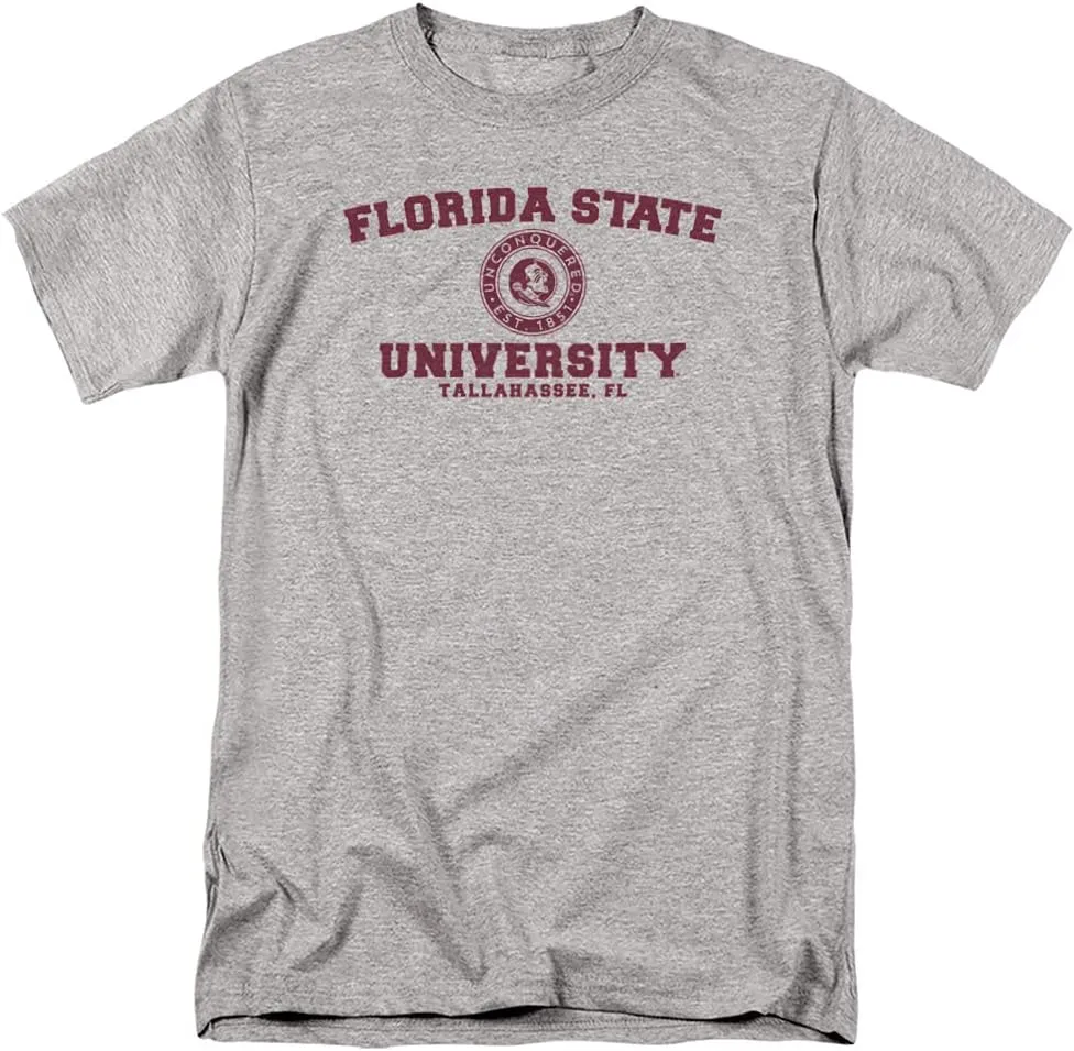 Official Unisex Adult T Shirt Collection