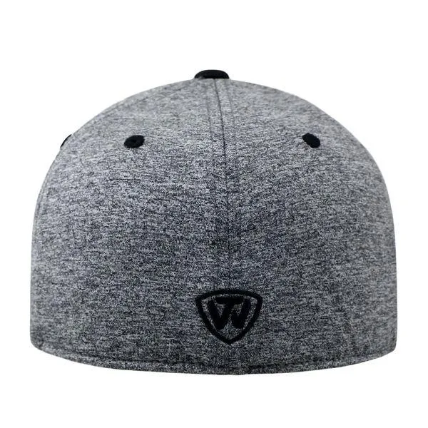 Oklahoma Sooners 2015 Orange Bowl College Football Playoff Flexfit Hat Cap