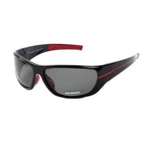 Polarized Sports Sunglasses