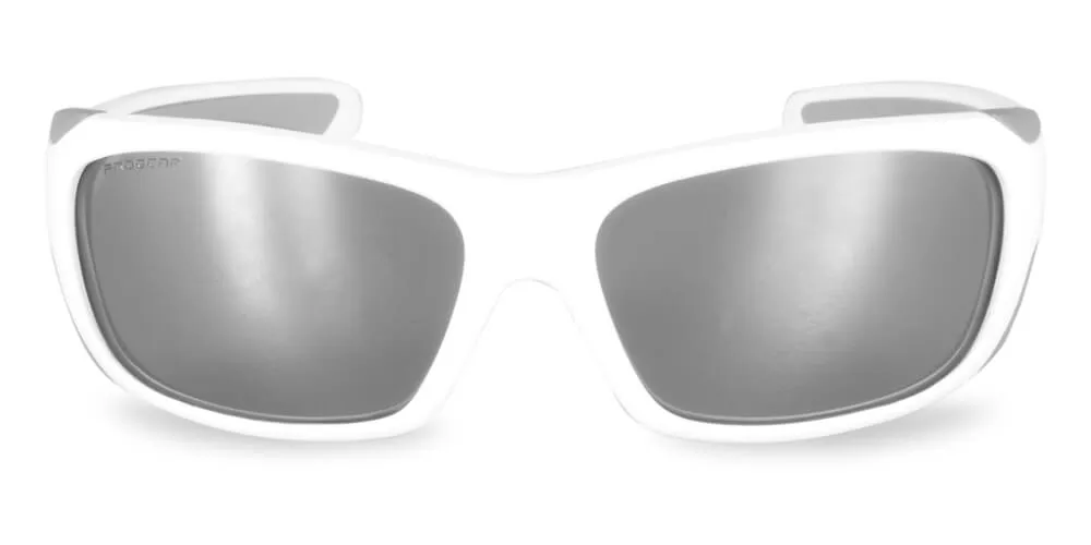 Prescription Sunglasses for Kids | Urban Model U-1517 | 2 colors