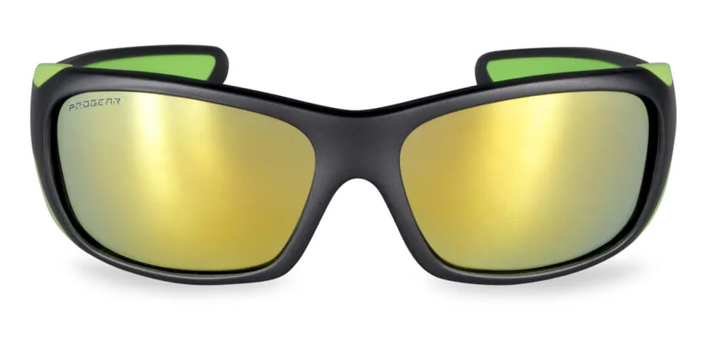 Prescription Sunglasses for Kids | Urban Model U-1517 | 2 colors