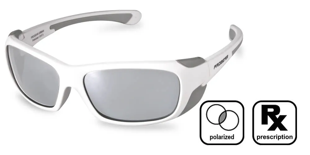 Prescription Sunglasses for Kids | Urban Model U-1517 | 2 colors