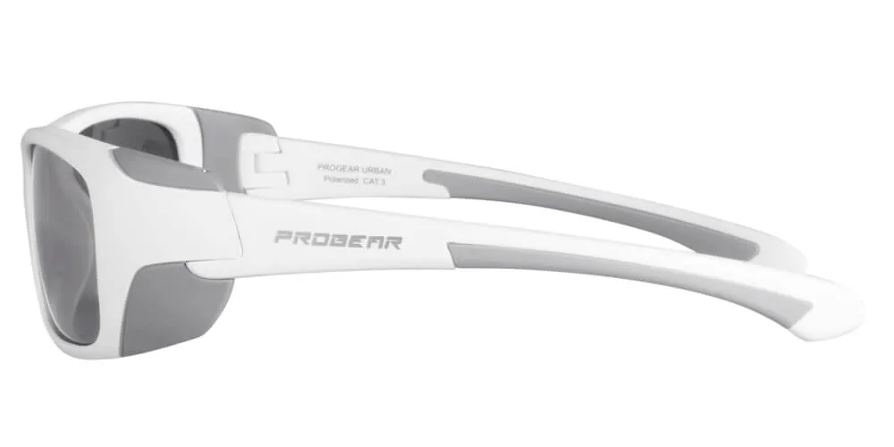 Prescription Sunglasses for Kids | Urban Model U-1517 | 2 colors