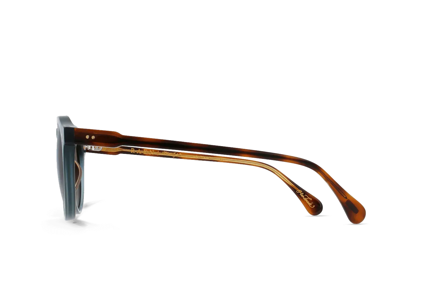 Remmy Polarized 52