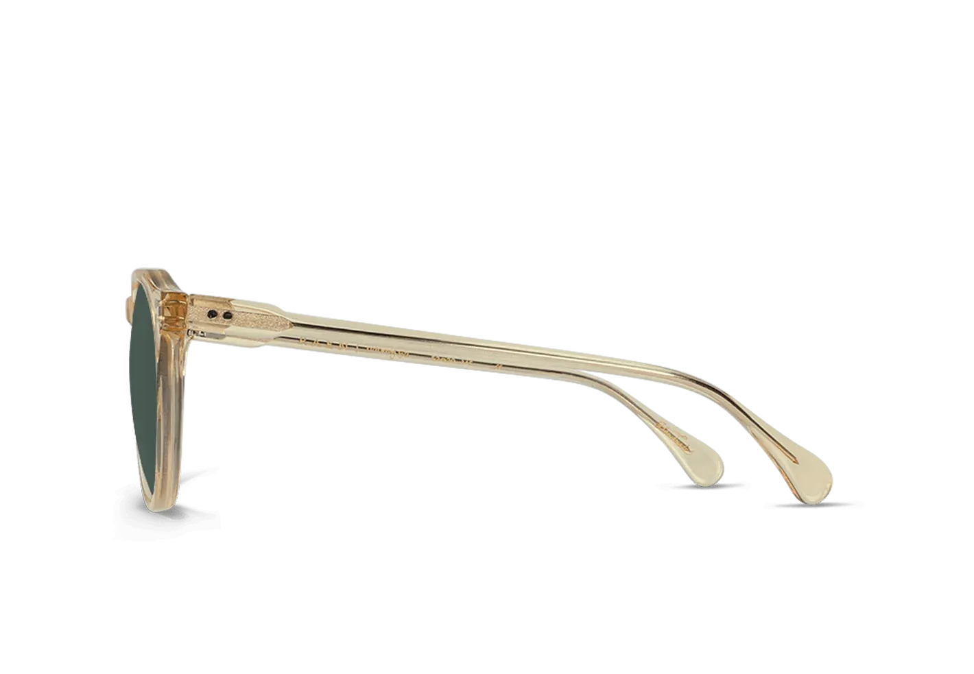 Remmy Polarized 52