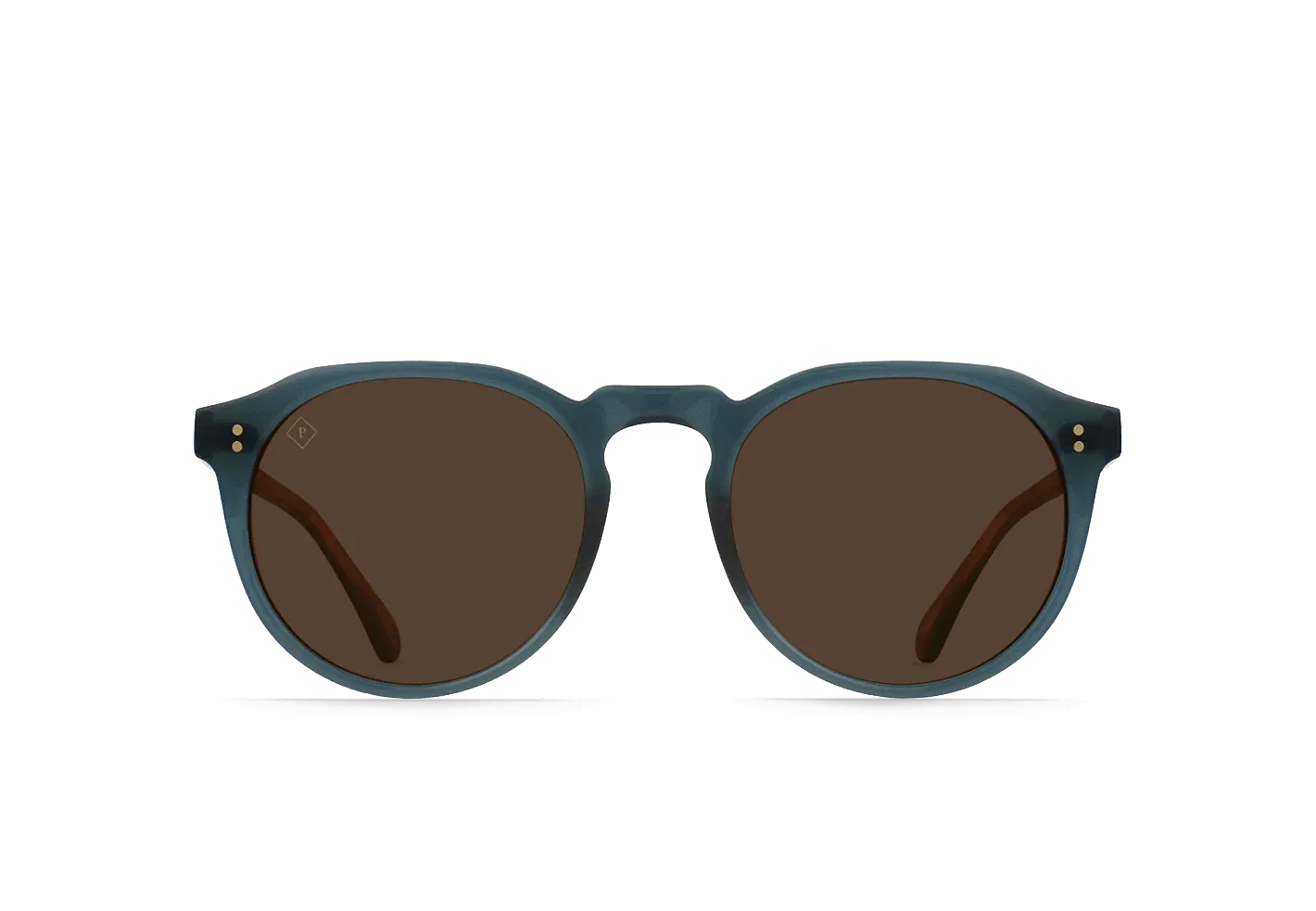 Remmy Polarized 52