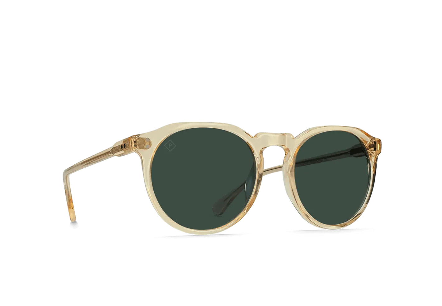 Remmy Polarized 52