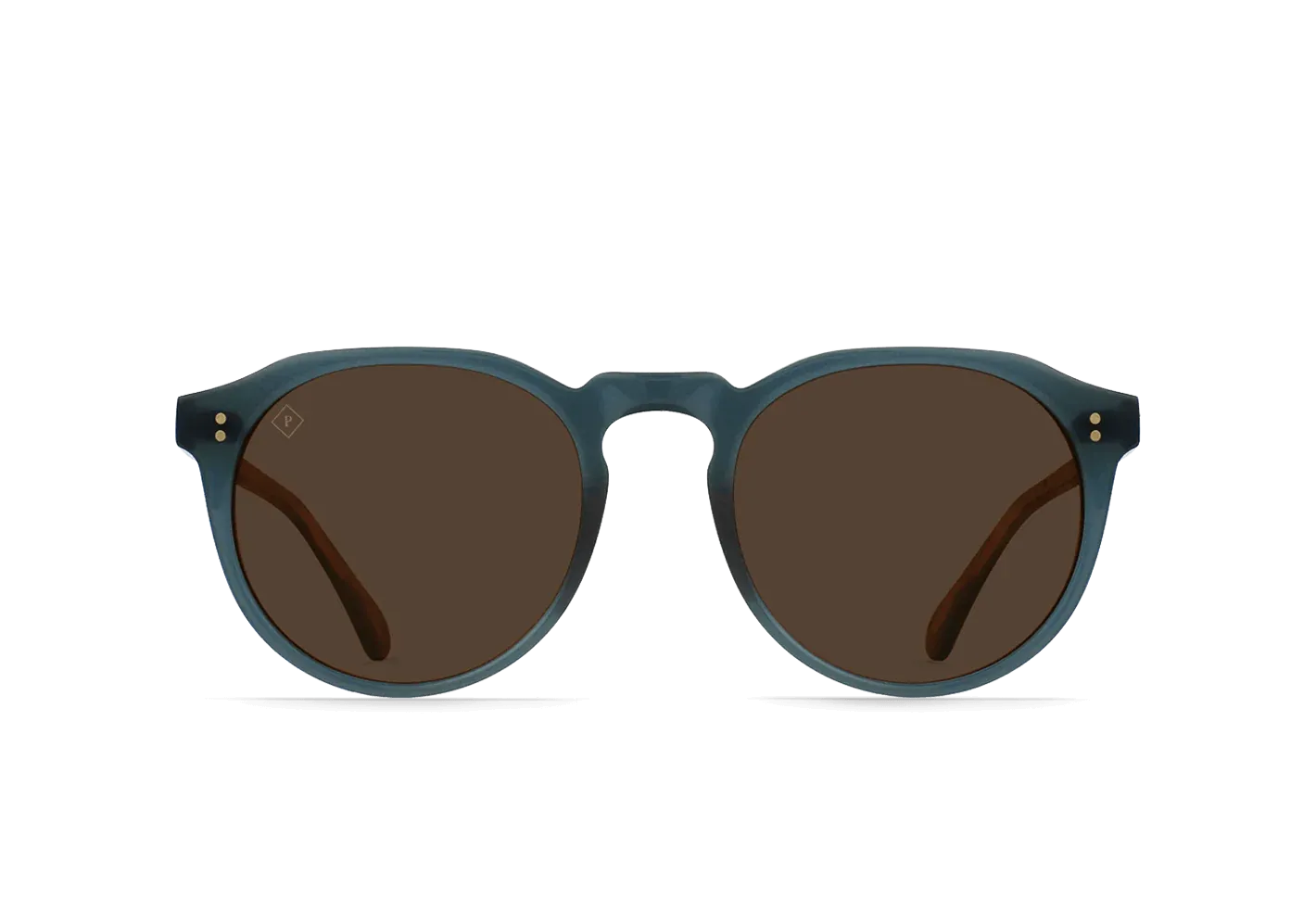 Remmy Polarized 52